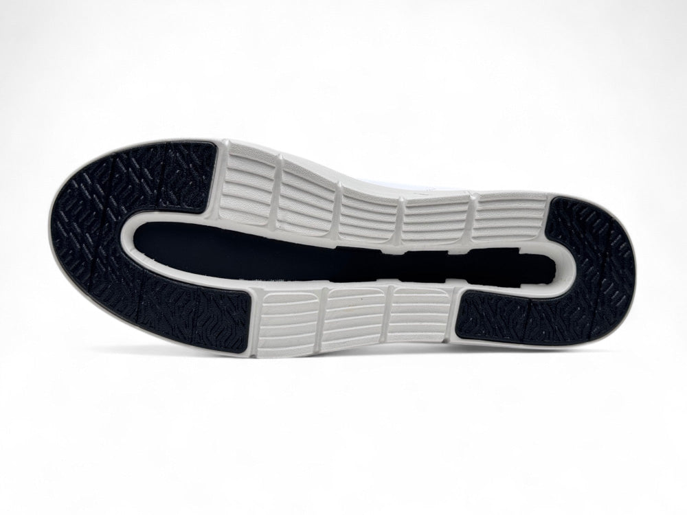 Tenis Penguin Hombre Tengen Tenis
