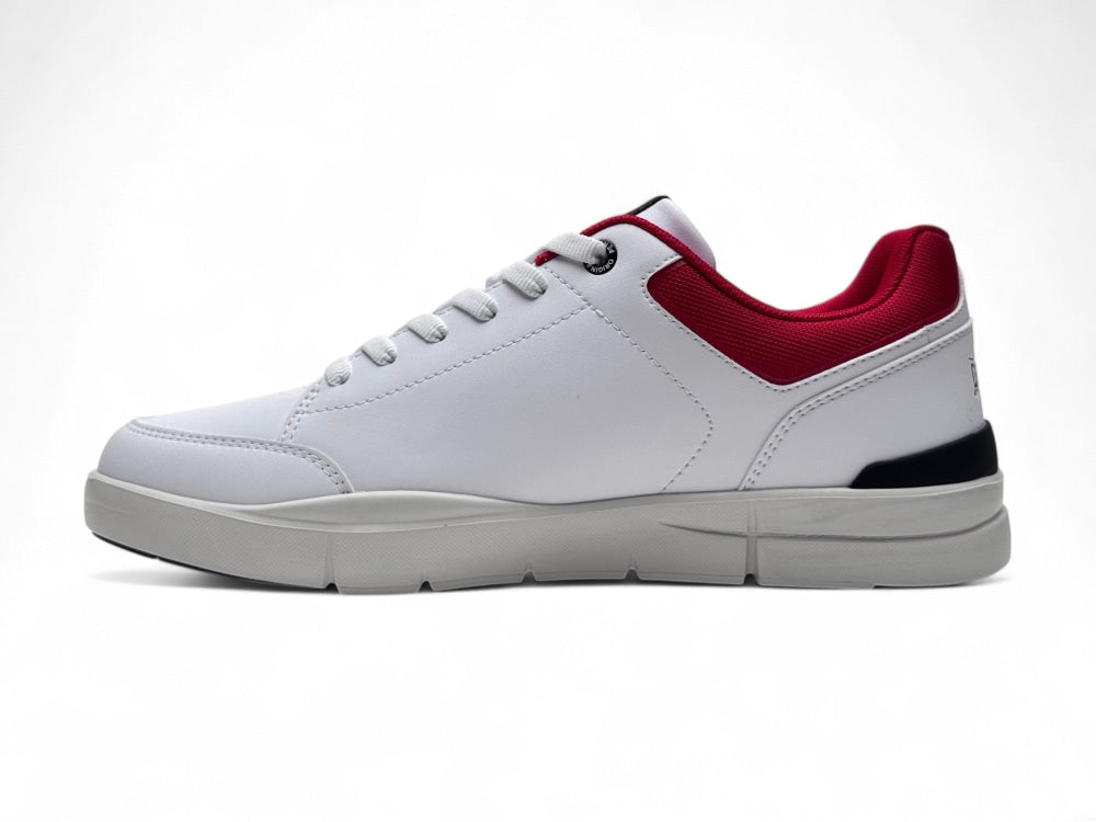 Tenis Penguin Hombre Tengen Tenis