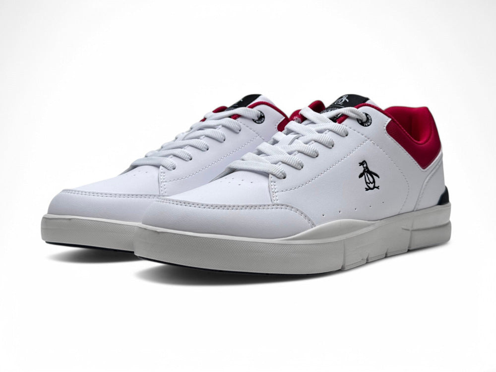 Tenis Penguin Hombre Tengen Tenis