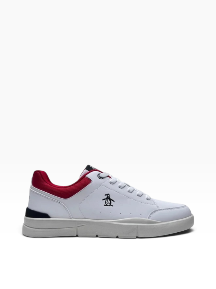 Tenis Penguin Hombre Tengen - Tenis