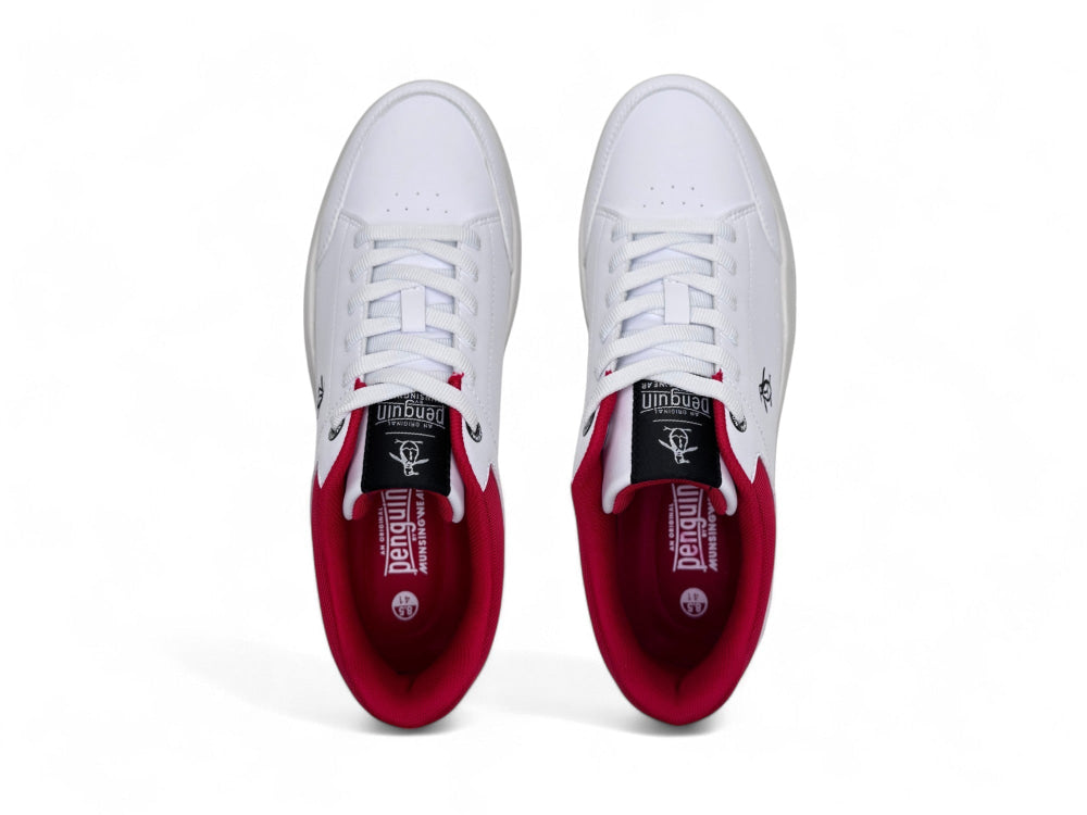 Tenis Penguin Hombre Tengen Tenis