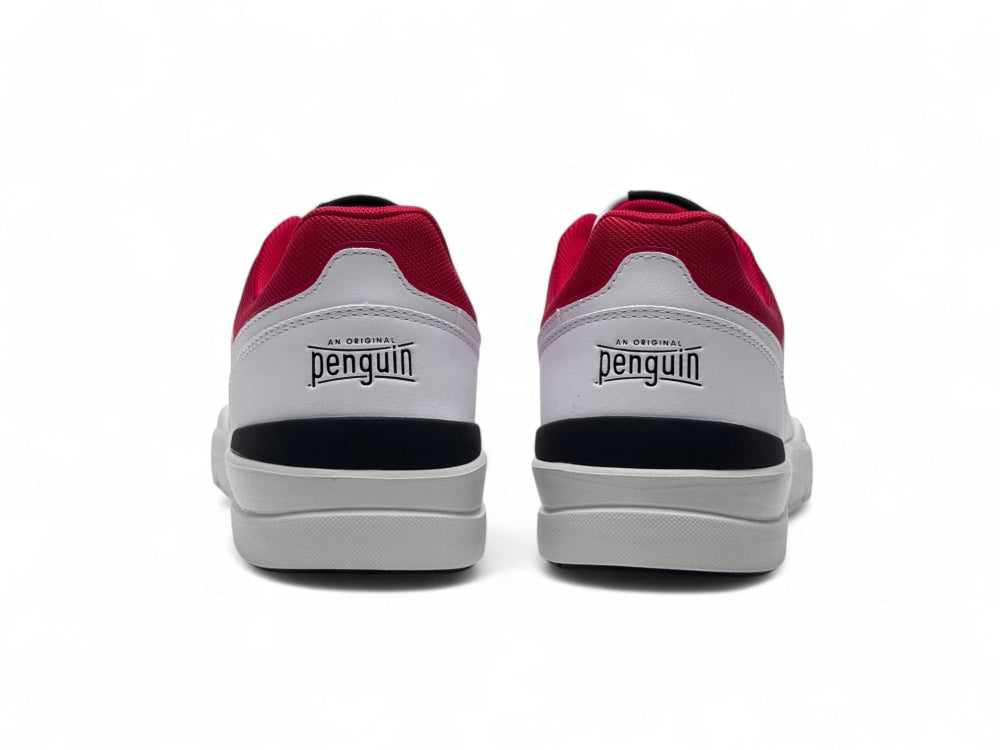 Tenis Penguin Hombre Tengen Tenis