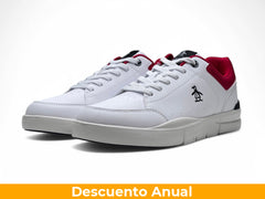 Tenis Penguin Hombre Tengen Tenis