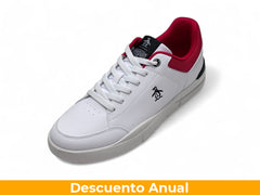 Tenis Penguin Hombre Tengen Tenis