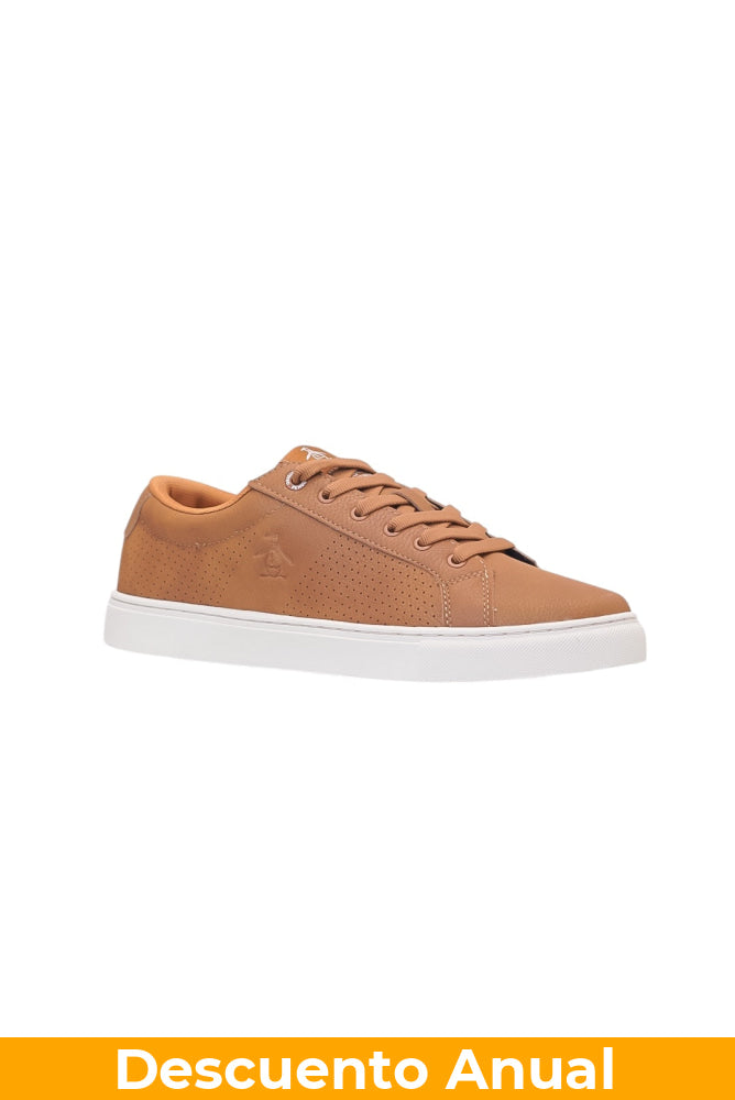 Tenis Penguin Hombre Terrest Tenis