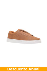 Tenis Penguin Hombre Terrest Tenis