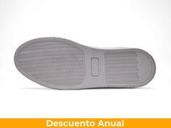 Tenis Penguin Hombre Terrest Tenis