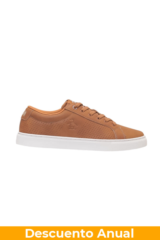 Tenis Penguin Hombre Terrest Tenis