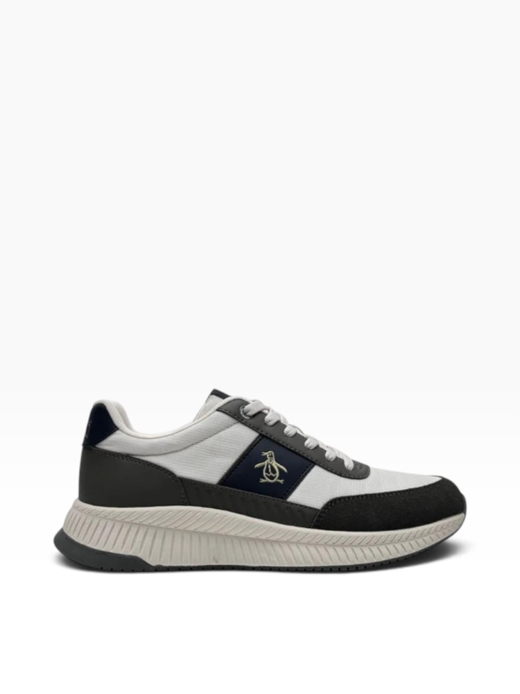 Tenis Penguin Hombre Walde - 11 USA - Tenis
