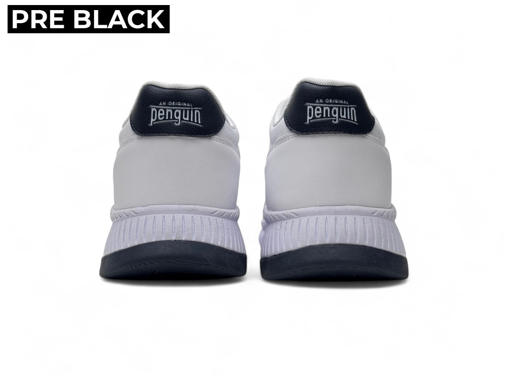 Tenis Penguin Hombre Walde Tenis