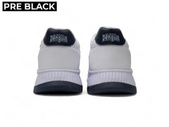 Tenis Penguin Hombre Walde Tenis