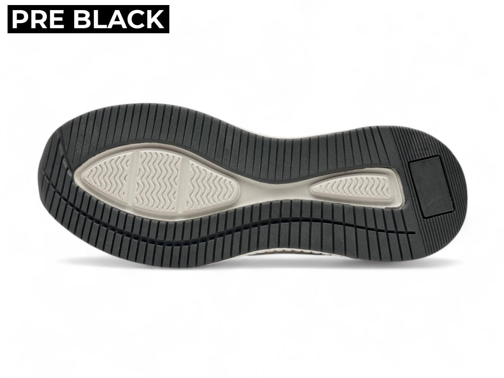 Tenis Penguin Hombre Walde Tenis