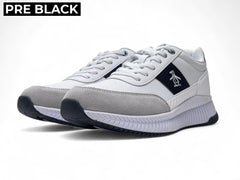 Tenis Penguin Hombre Walde Tenis