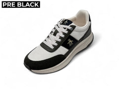 Tenis Penguin Hombre Walde Tenis