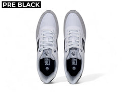 Tenis Penguin Hombre Walde Tenis