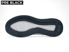 Tenis Penguin Hombre Walde Tenis