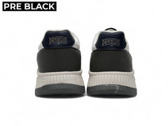 Tenis Penguin Hombre Walde Tenis