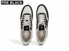 Tenis Penguin Hombre Walde Tenis