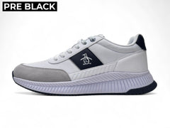 Tenis Penguin Hombre Walde Tenis