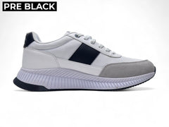 Tenis Penguin Hombre Walde Tenis