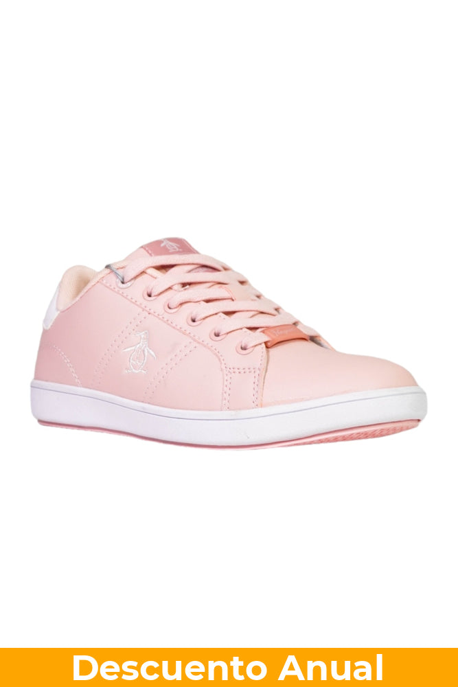 Tenis Penguin Mujer