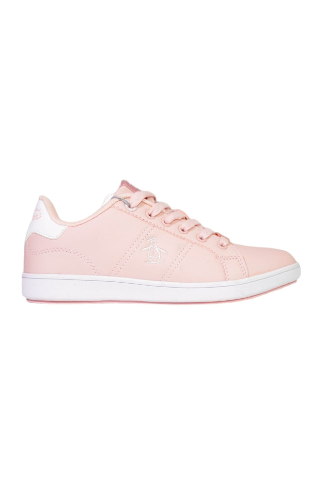 Tenis Penguin Mujer