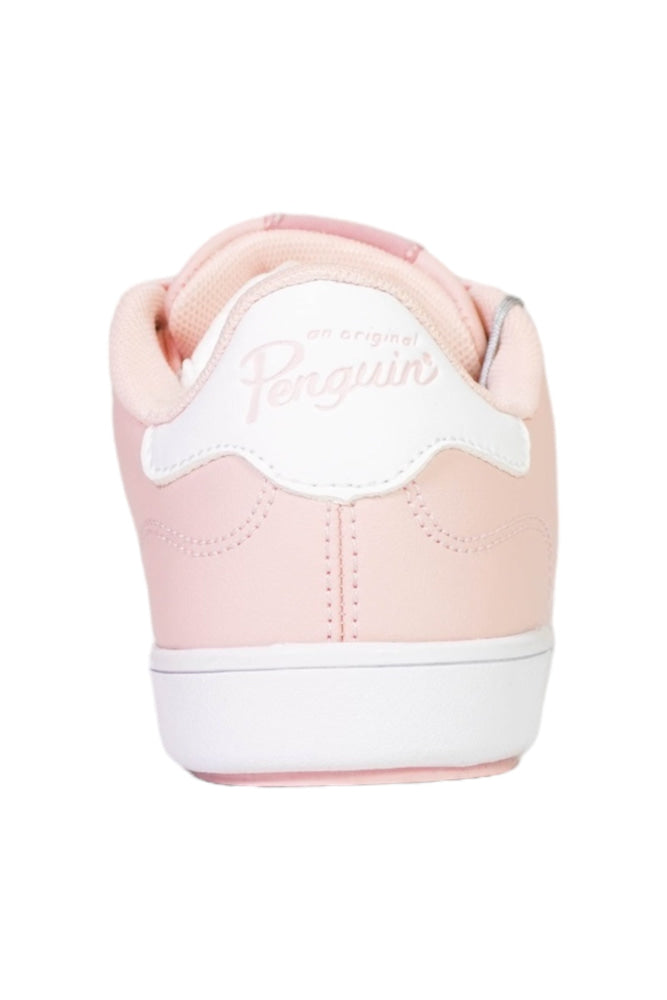 Tenis Penguin Mujer