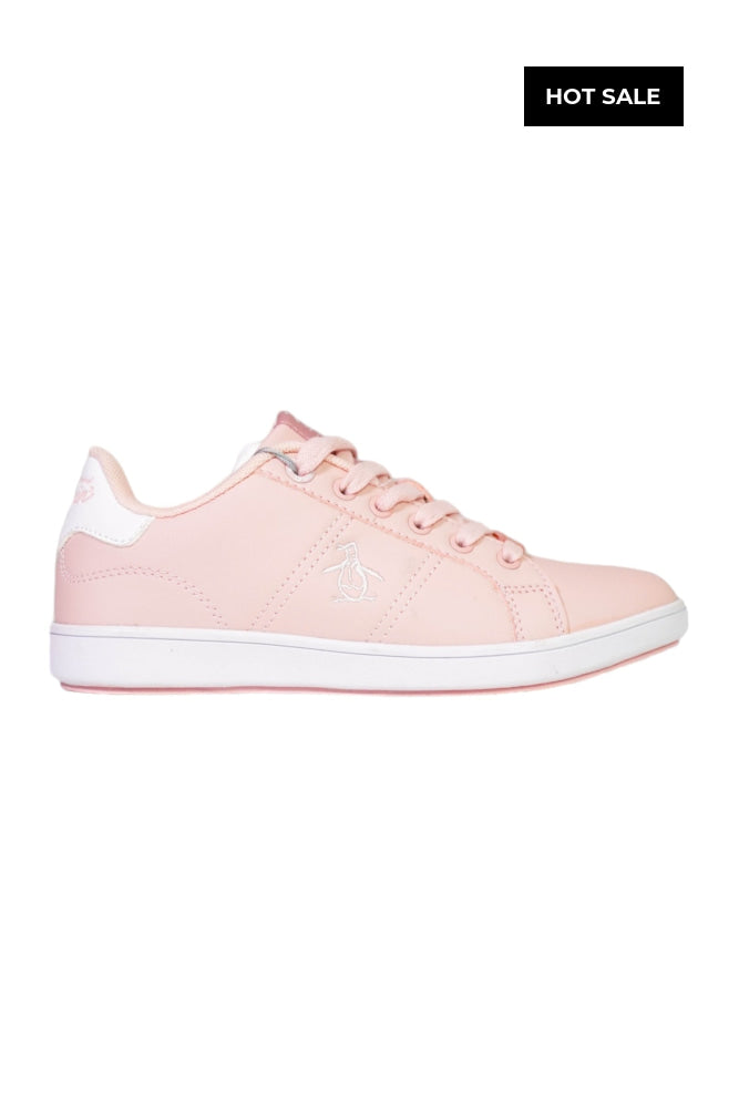 Tenis Penguin Mujer