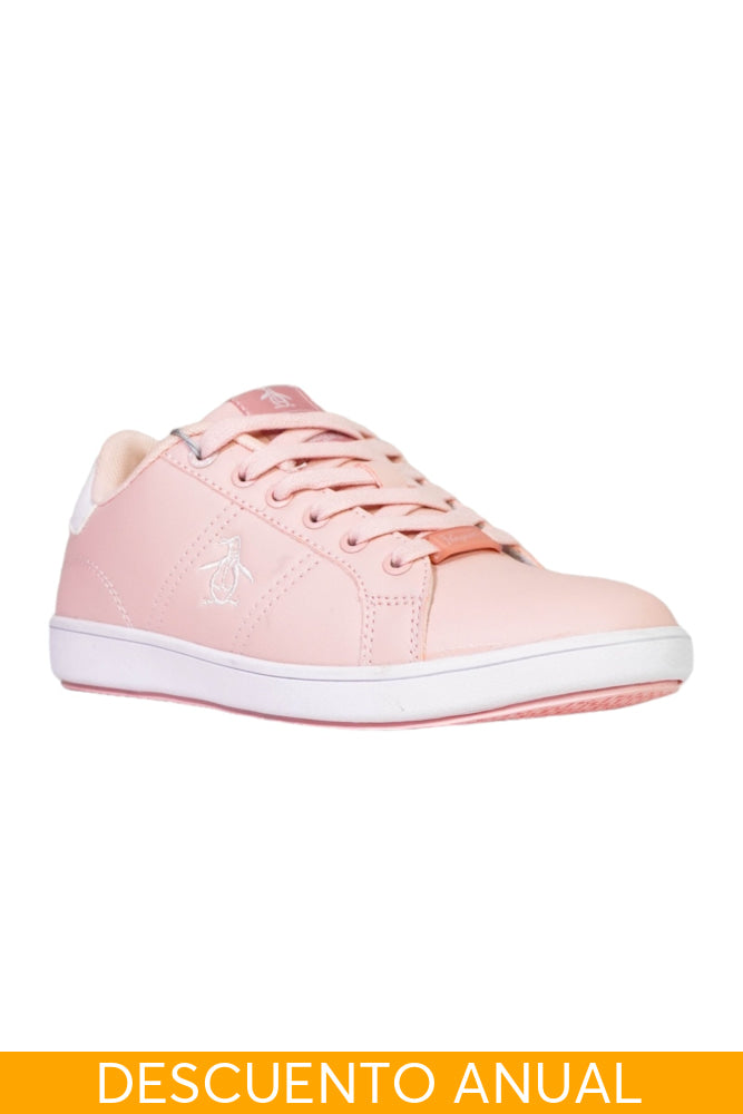Tenis Penguin Mujer