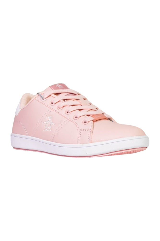 Tenis Penguin Mujer