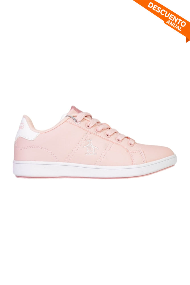 Tenis Penguin Mujer
