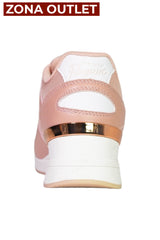 Tenis Penguin Mujer Fresh