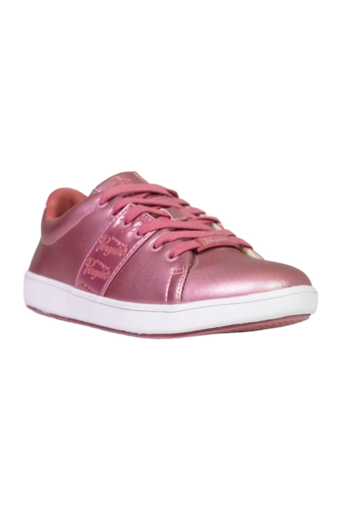 Tenis Penguin Mujer Samoa