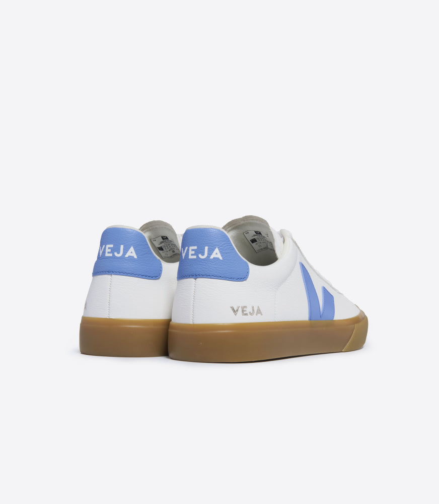 Tenis Hombre Veja Campo Tenis