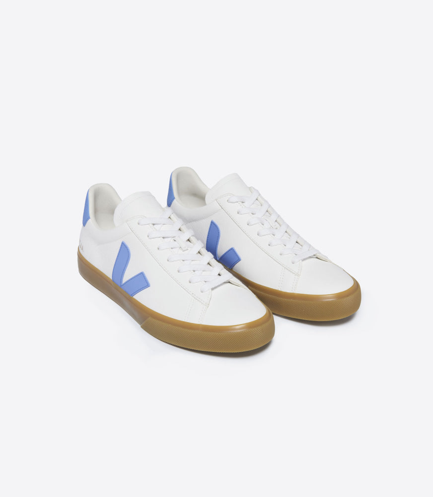 Tenis Hombre Veja Campo Tenis