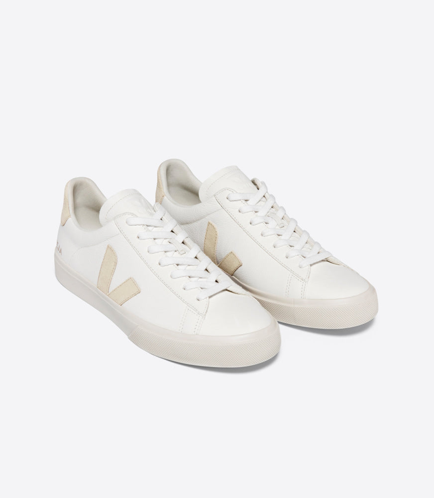 Tenis Hombre Veja Campo Tenis
