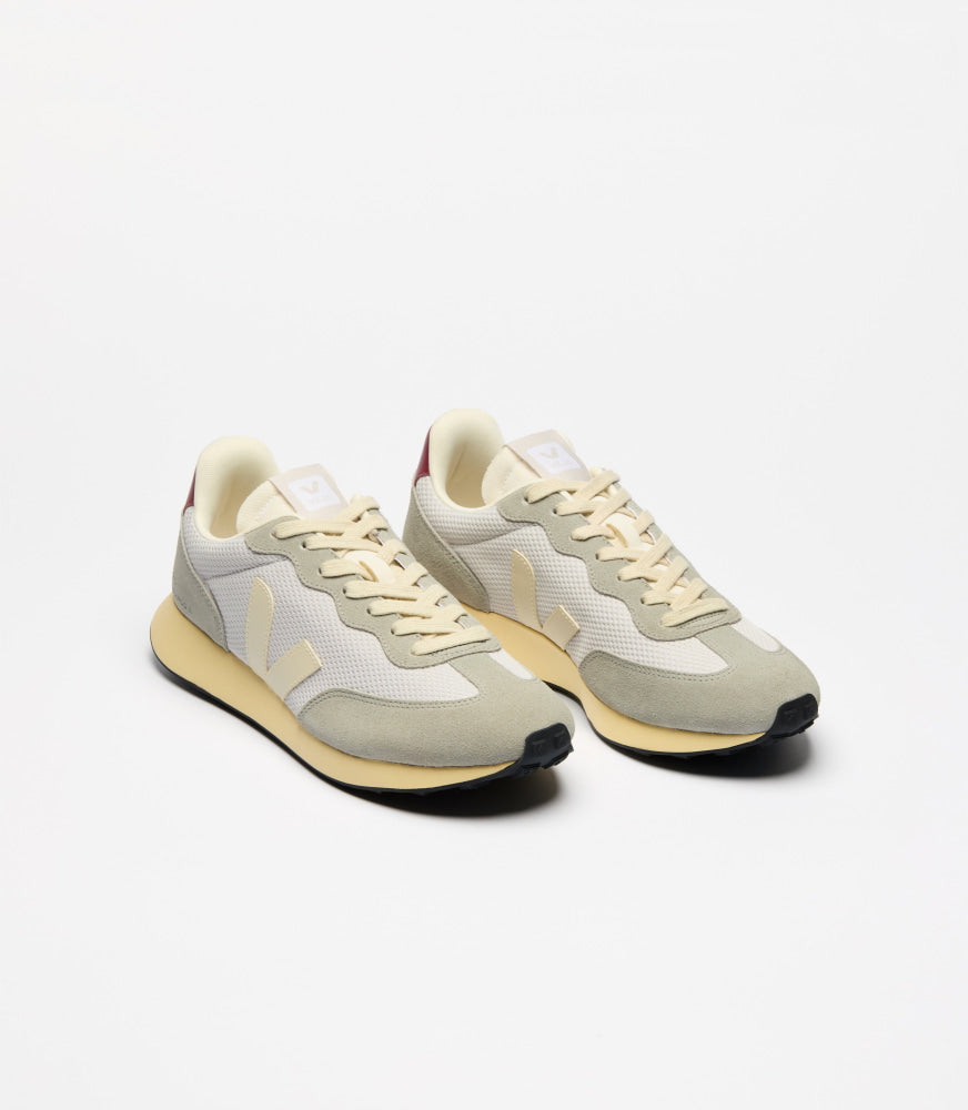 Tenis Hombre Veja Rio Branco Tenis