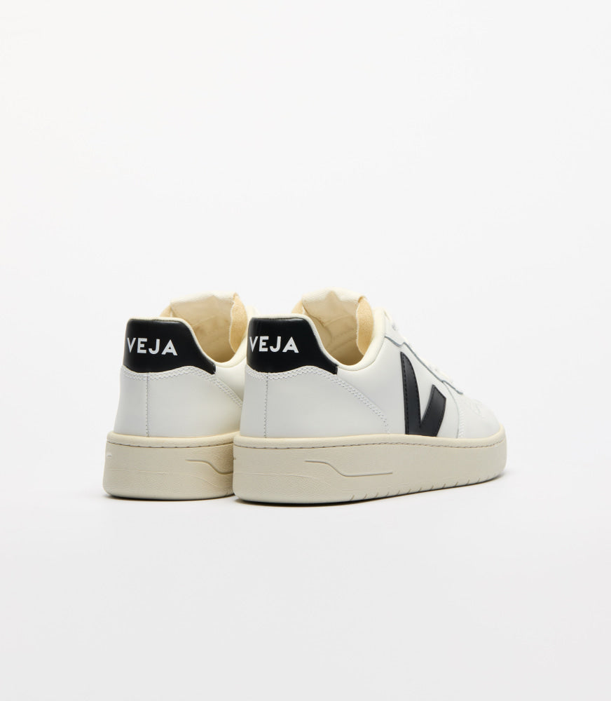 Tenis Hombre Veja V-10 Tenis