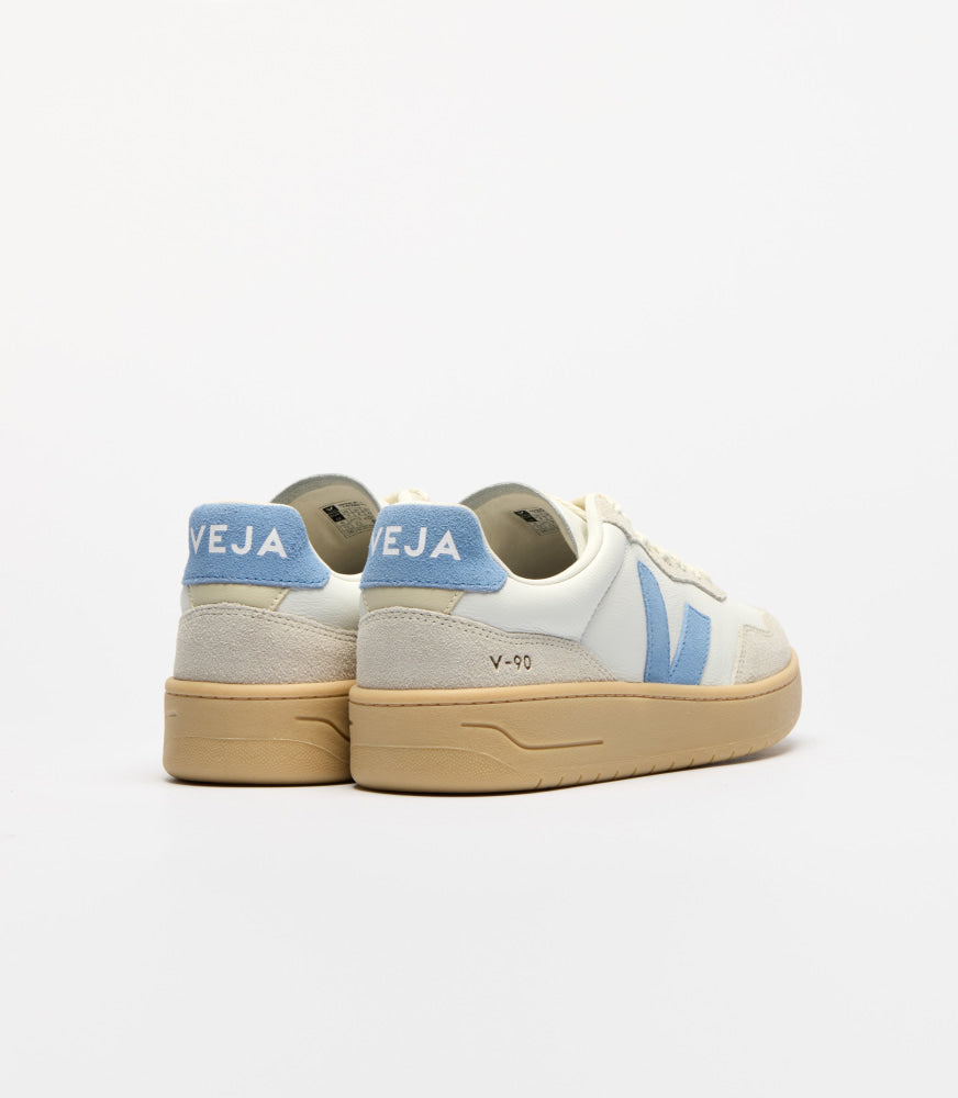 Tenis Women Veja V-90 Tenis