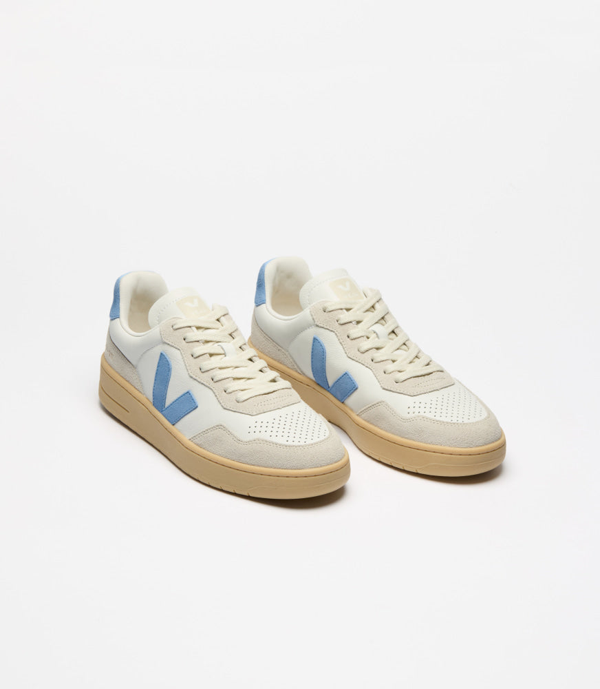 Tenis Women Veja V-90 Tenis