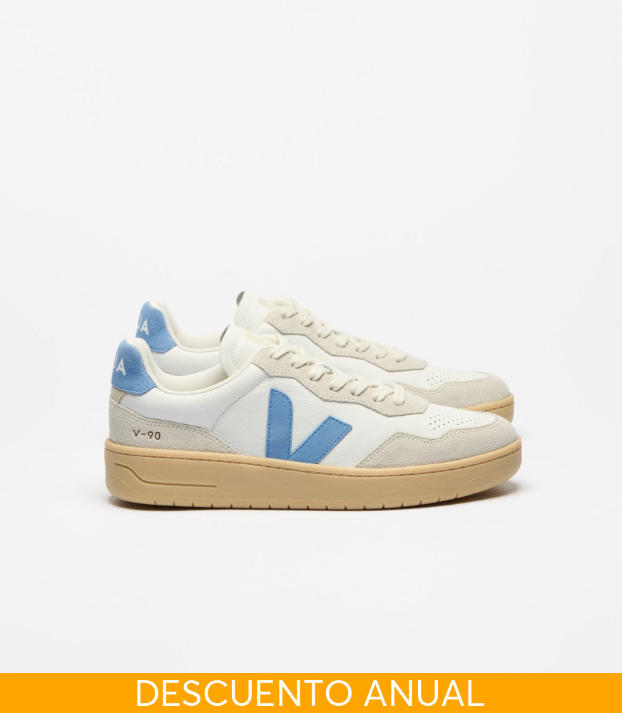 Tenis Women Veja V-90 Tenis