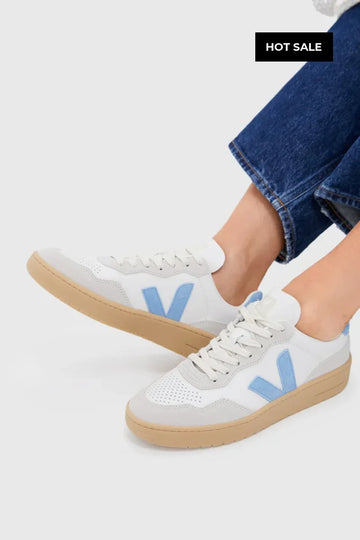 Tenis Women Veja V-90 Tenis