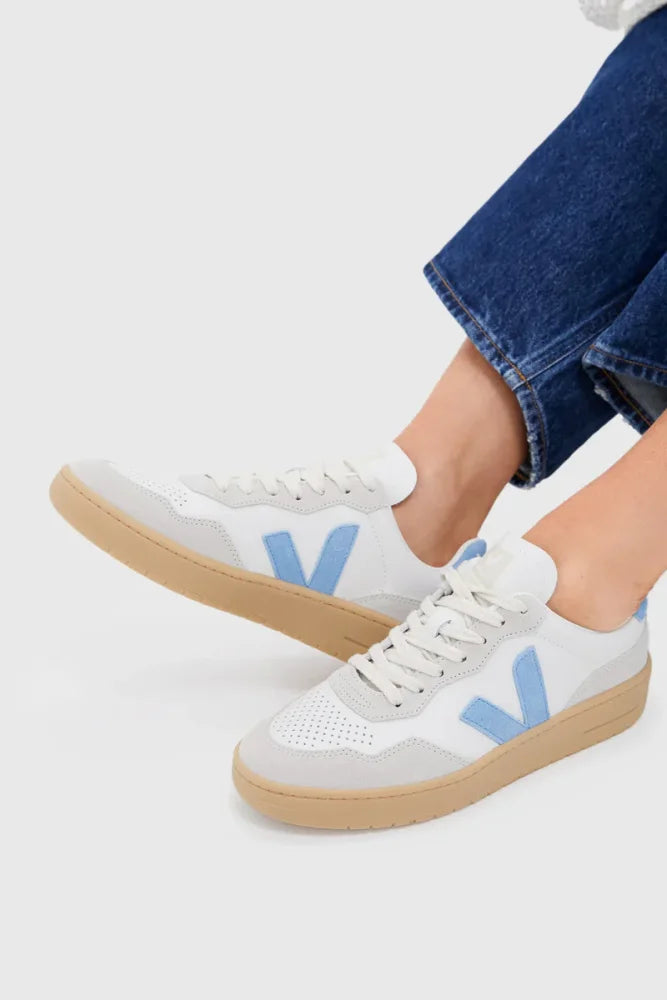 Tenis Women Veja V-90 Tenis