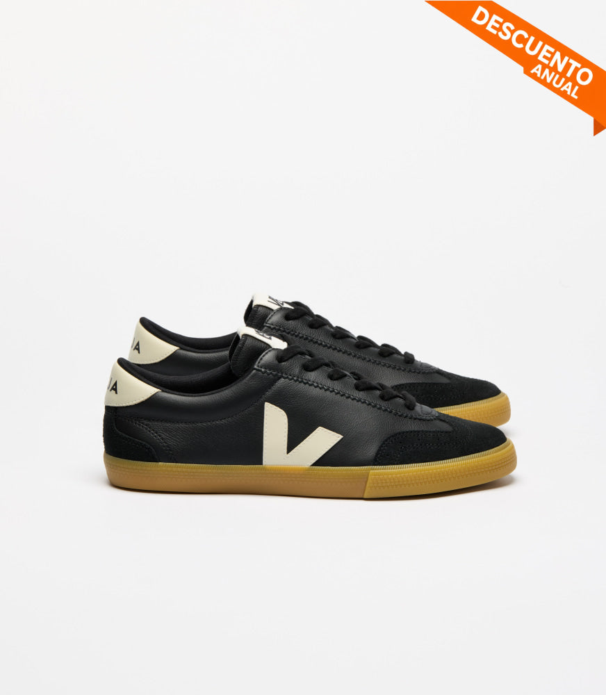 Tenis Women Veja Volley Tenis