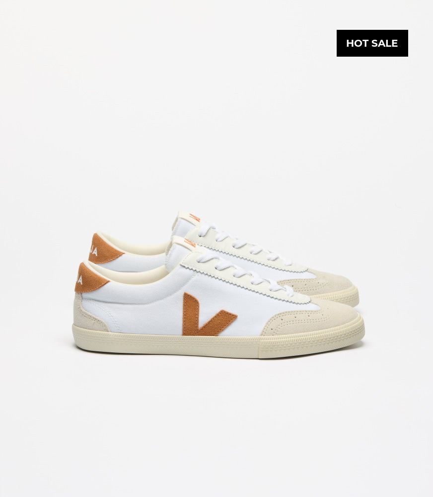 Tenis Women Veja Volley Tenis