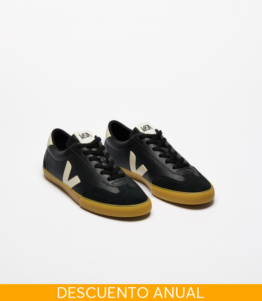 Tenis Women Veja Volley Tenis