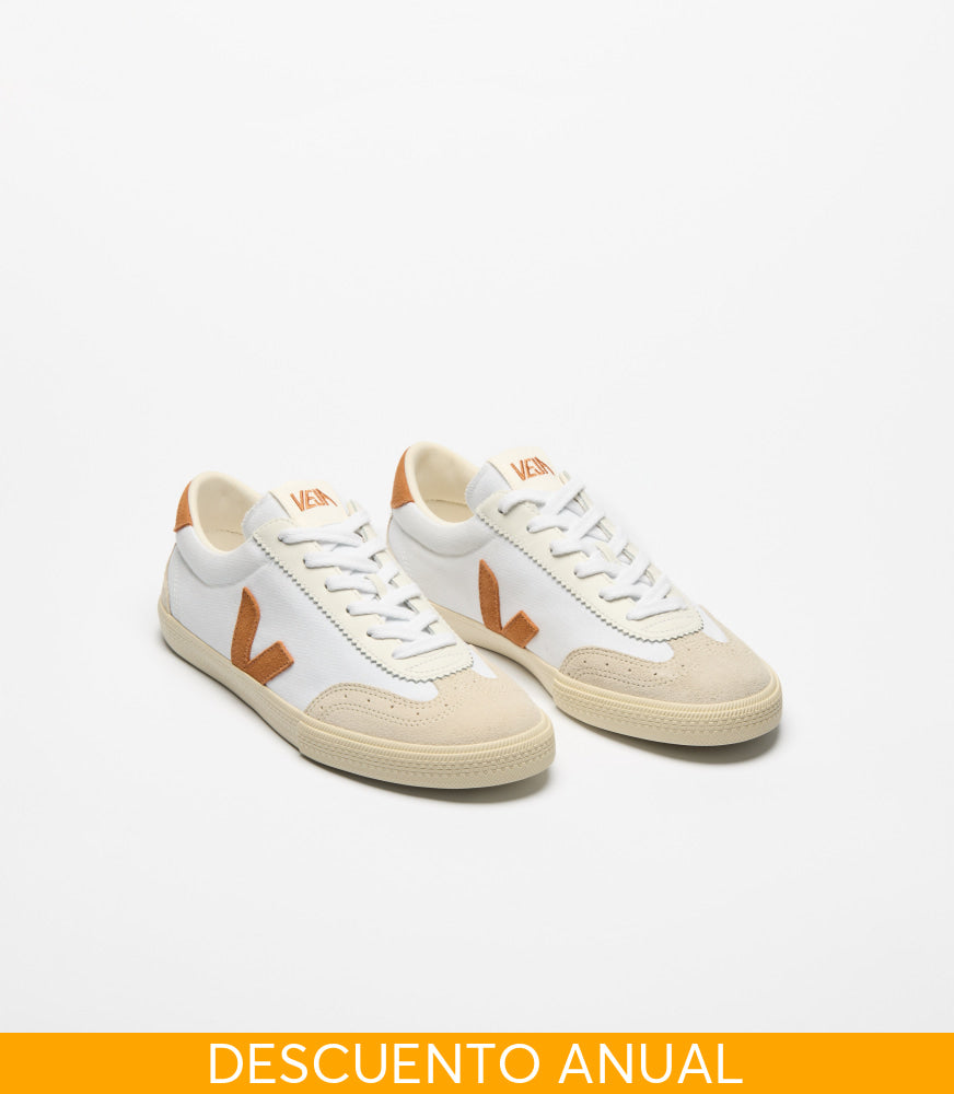 Tenis Women Veja Volley Tenis