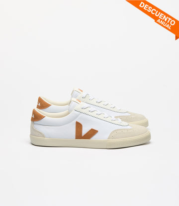 Tenis Women Veja Volley Tenis