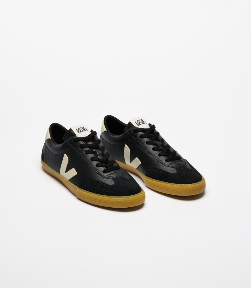Tenis Women Veja Volley Tenis