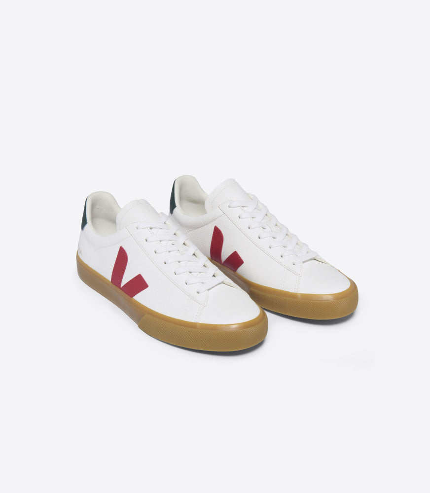Tenis Hombre Veja Volley Tenis